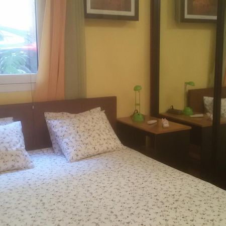 Quiet Apartment In Plaka Αθήνα Εξωτερικό φωτογραφία
