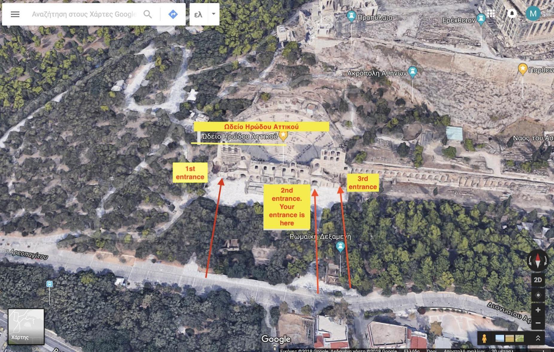 Quiet Apartment In Plaka Αθήνα Εξωτερικό φωτογραφία