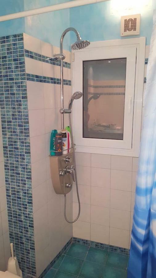 Quiet Apartment In Plaka Αθήνα Εξωτερικό φωτογραφία